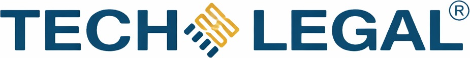 Tech Legal Logo