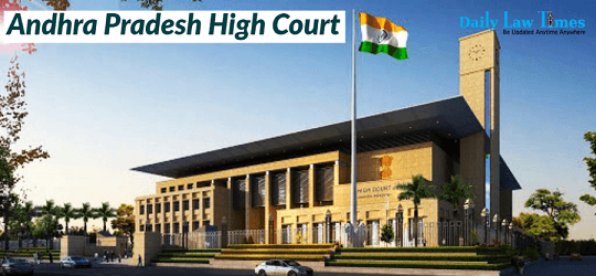 Magistrates May Face Contempt For Remanding Individuals Over Social Media Posts Without Adhering To SC Guidelines: AP HC