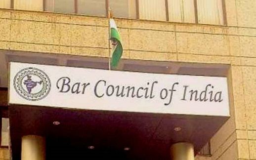 BCI Amends Rules To Permit Foreign Law Firms And Lawyers To Practice Non-Litigious Matters In India