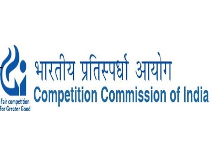 The Competition Commission of India (Combinations) Regulations, 2024