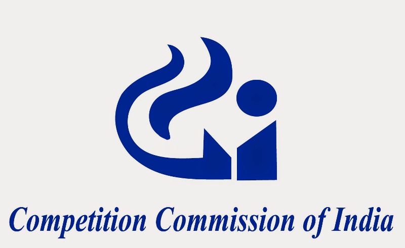 Competition Commission Of India Notifies 'Lesser Penalty' Regulations, 2024