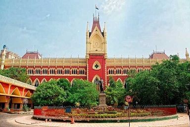 Only Licensing Authority Can Suspend, Revoke or Impound Driving Licenses; Police Lack Unfettered Seizure Powers: Calcutta HC