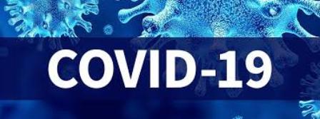 COVID-19’s Impact On Contractual Performance Issues: Indian Perspective