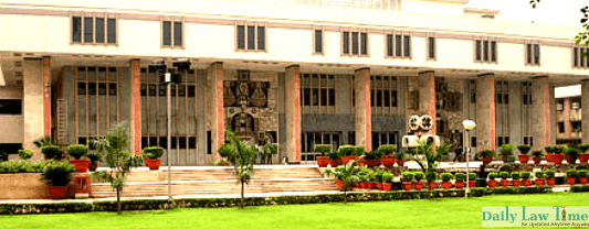 One-Year Separation Period Requirement For Mutual Consent Divorce U/S 13B(1) HMA Is Waivable U/S 14(1): Delhi HC