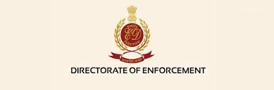 ED Issues Circular: No Summons To Lawyers Without Prior Approval Of Director