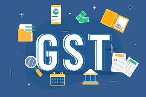 Rajasthan Goods and Services Tax (Second Amendment) Rules, 2024