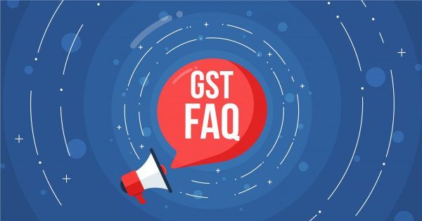 Blocking of e-Way Bill (EWB) Generation Facility Would be Applicable after 1st December 2020