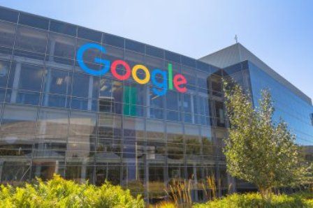 US Court Finds Google Guilty Of Antitrust Violations; Maintains Monopoly Over Internet Search