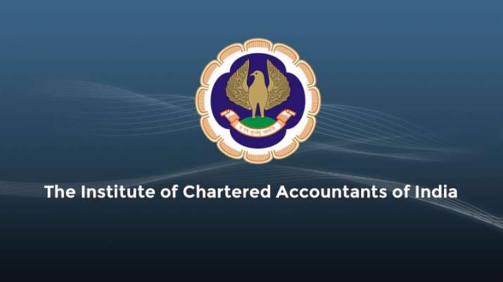 ICAI Notifies The Chartered Accountants (Amendment) Regulations, 2021; Amends Form 18 To Include Details Of Non CA Partners