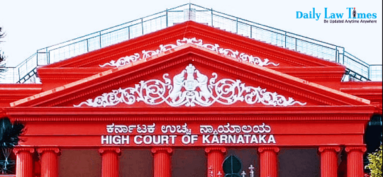 Criminal Law Can’t Be Weaponized To Implicate In-Laws In Matrimonial Disputes; Karnataka HC Quashes S. 498A IPC Case Against In-Laws