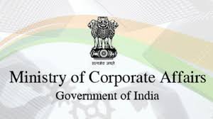 DIR-3 KYC Due Date Extended to 5th October, 2018
