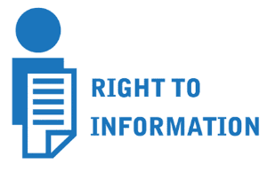 Right to Information Act, 2005 - Ask Anything, Know Your Rights