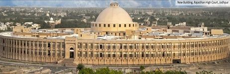 Rajasthan HC Rules Defaulter Cannot Evade Liability By Citing Term End, Upholds Inquiry Against Official After Village’s Conversion To Municipality