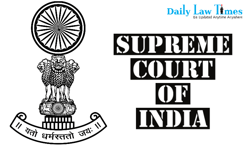 Supreme Court Collegium Recommends 68 Names For Appointment As Judges In 12 High Courts