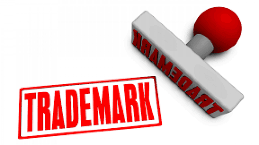 Trademark Registry Orders To Be Recalled: Here's What You Need To Know ! 