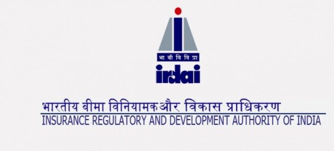 IRDAI Publishes Insurance Advertisements And Disclosure Regulations, 2021
