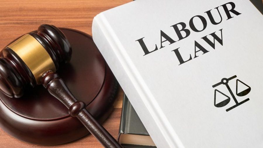 Parliament Passes 3 Bills Related To Labour Law