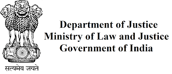 Information Technology (Intermediary Guidelines and Digital Media Ethics Code)