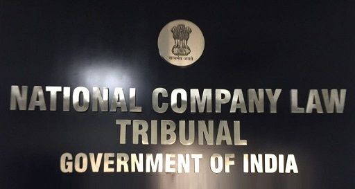 MCA Notifies Appointment Of 24 Judicial And Technical NCLT Members